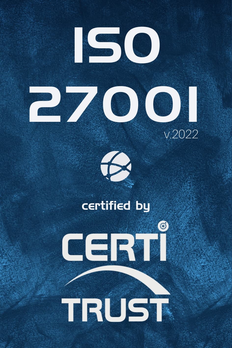 certif
