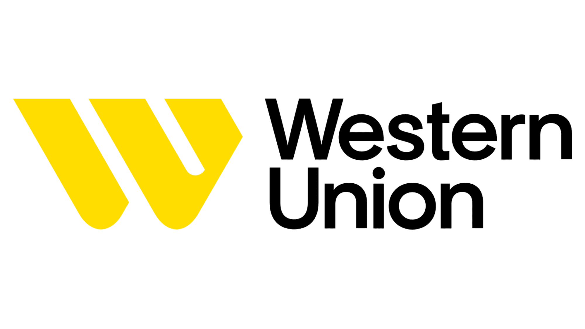partner-4