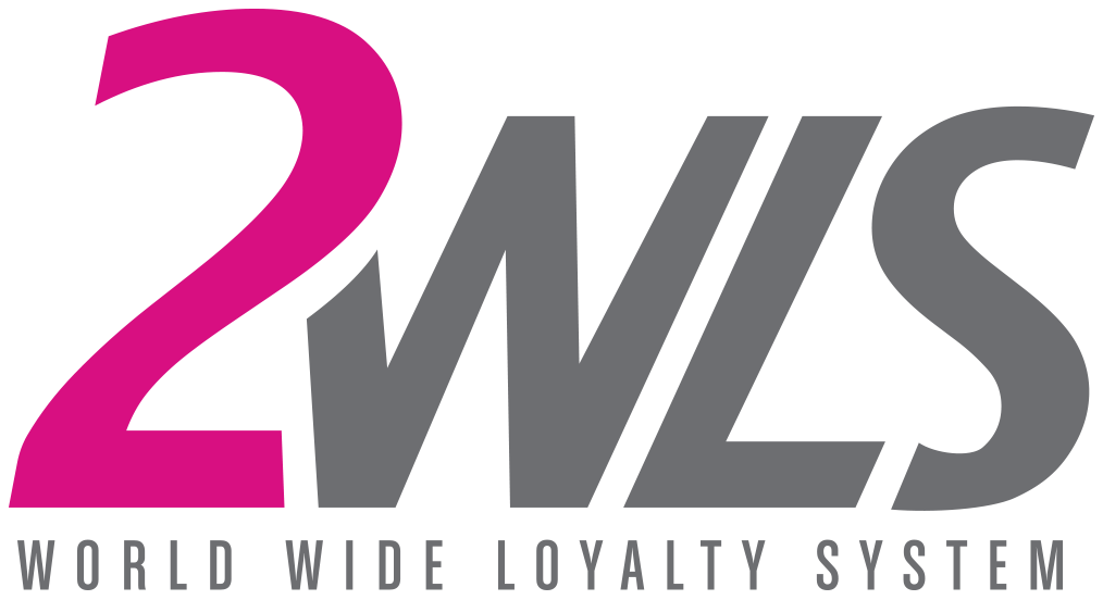 2WLS Logo