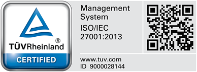 certification certification