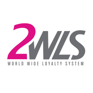 logo-cercle-2WLS