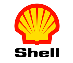 Shell